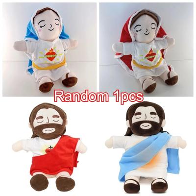 Bambole e peluche – Animali di pezza e di peluche