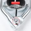 1 Piece Faucet Aerator Wrench Loosener Kitchen Basin Spout Filter Universal Disassembly Tool