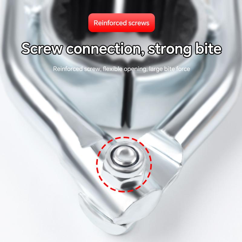 1 Piece Faucet Aerator Wrench Loosener Kitchen Basin Spout Filter Universal Disassembly Tool