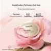 Pantene Rose Fragrance Empowering Hair Mask