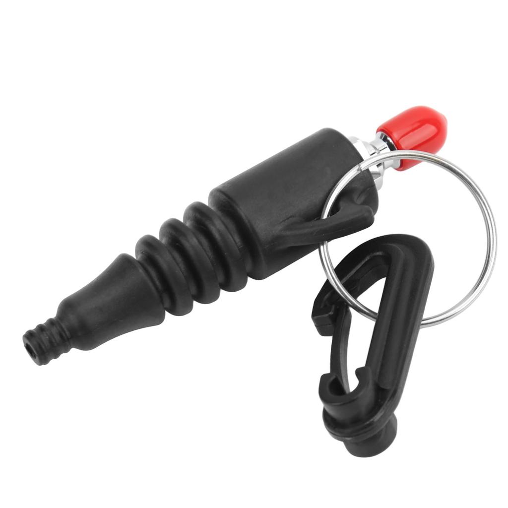 Velvet Golf Mat Portable Training Mat Anti Slip Mat Golf Practice Mat for Garden Yard