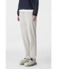 Koolongseupocheu Women'S Tapered Fit Standard Pants Tvpnm26582Lbe