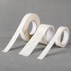 PET Crown 7188 High Temp Resistant Transparent Double-Sided Tape for Strong Metal Bonding