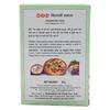 MDH Biryani Masala Spice Mix 50 g Pack Of 1 For Flavorful Hyderabadi Rice And Aromatic Cooking Seasoning Blend