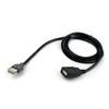 USB Cable Wire Connector for 307 408 C4 C Quatre B50 RD9 Enjoy Music Navigation