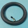 Plouluyt 8" 8X1 1/4 Scooter Inner Tube, Vent Valve Suit with A Folding Bike Electric/Gas Scooter Tube