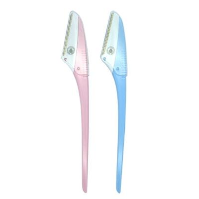 Eyebrow Razor 1p