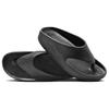 New Nike Calm Flip Flop Slipper 'Black' FD4119-001