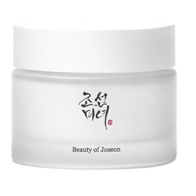 Yüz Bakımı – Yüz kremleri ve losyonları