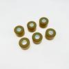 XMAX300 Motorcycle Clutch Pulley Drive Face Roller Weights Set