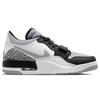 Air Jordan Legacy 312 Low 'Light Smoke Grey' Jordan CD7069-105