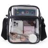 Genți pentru femei – Genți crossbody 