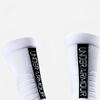 Under Armour Knee High Socks Unisex 1 Set 6 Pack White 22610209-100-6