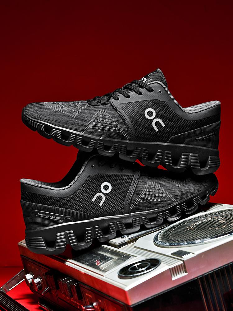 

White shoes for men, all-match sneakers, thick-soled boys pure white shoes, women s trendy shoes 39