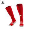 KELME Professionelle Herren-Fußballsocken über dem Knie