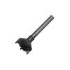 Star-M 13A-350 Hinge Drill A 35mm