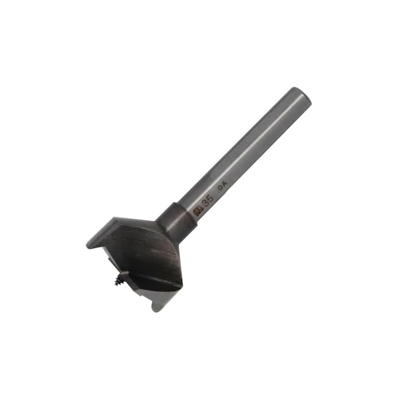 Star-M 13A-350 Hinge Drill A 35mm