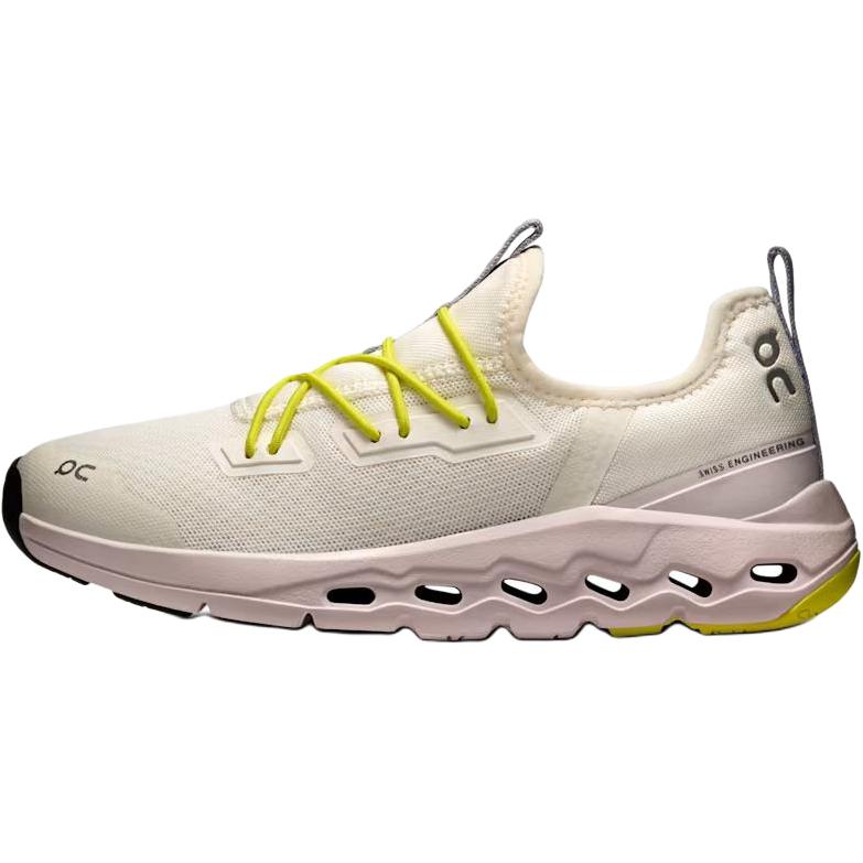 Cloudleap Comfortable Versatile Fashionable Breathable Supportive Kids Casual Shoes Kids Casual Shoes Beige 3KE30023286