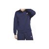 Sportswear Club Fleece Crewneck BV2662-410