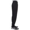 Jordan Sport Crossover Men's Dri-FIT Fleece Pants FV8608-010
