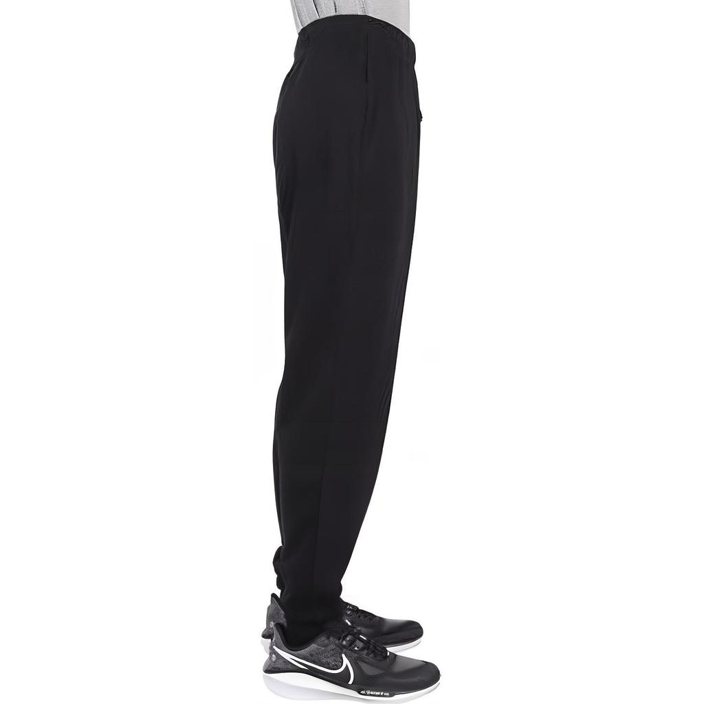 Jordan Sport Crossover Men's Dri-FIT Fleece Pants FV8608-010