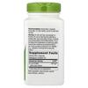 St. John's Wort, 180 Vegan Capsules (350 mg per Capsule)