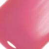 Laka Fruity Glam Tint 4.5g 49 shades (single item/promotional)