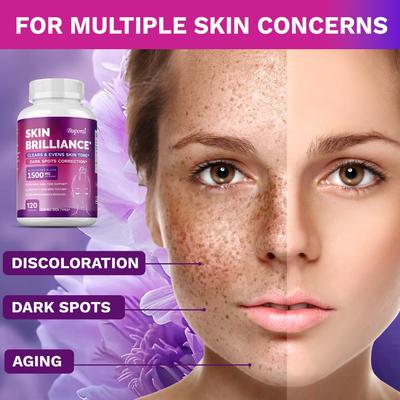 Starostlivosť o tvár