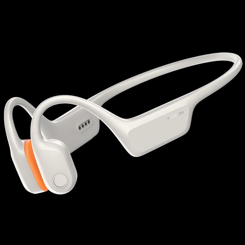 

Xiaomi MI Навушники з кістковою провідністю 2