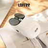 Lofree EP115 Mysz Bluetooth Chipsy Ziemniaczane
