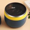 Ruhan 304 Stainless Steel Multi-Layer Insulated Lunch Box