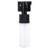 Laptop PC TV Screen Cleaning Tool Microfiber Cleaning Cloth for Electronic Devices, Camera Lens Cleaning Easy to Use