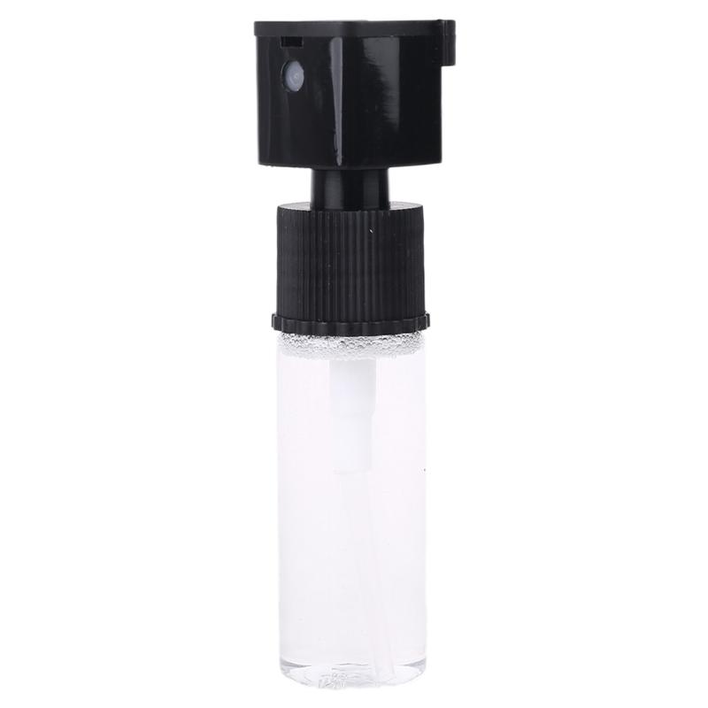 Laptop PC TV Screen Cleaning Tool Microfiber Cleaning Cloth for Electronic Devices, Camera Lens Cleaning Easy to Use