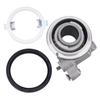 AHL Speedometer Drive Gear Assy Compatible with Honda VT600C Shadow VLX 1988-2007/ GL1500 1988-1992 1997-2003