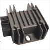 Yamaha Nmax 125 Rectifier (2015-2020), Model 2006C.12A
