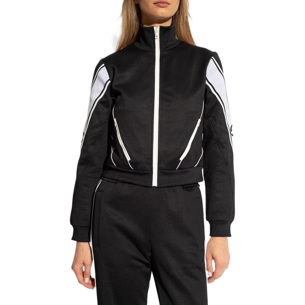 Gucci Zip-Up Jacket 767017-XJF7U-1043