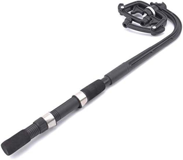 SETAKO Seta Kogyo Line Spooler Reel Thread Winder Line Winder