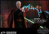 Star Wars Episode Attack of the Clones Scale Count Dooku [Movie Masterpiece] II 1/6 Figure