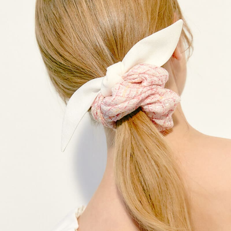 

L`HEUR ROSE СКРАНЧИ one