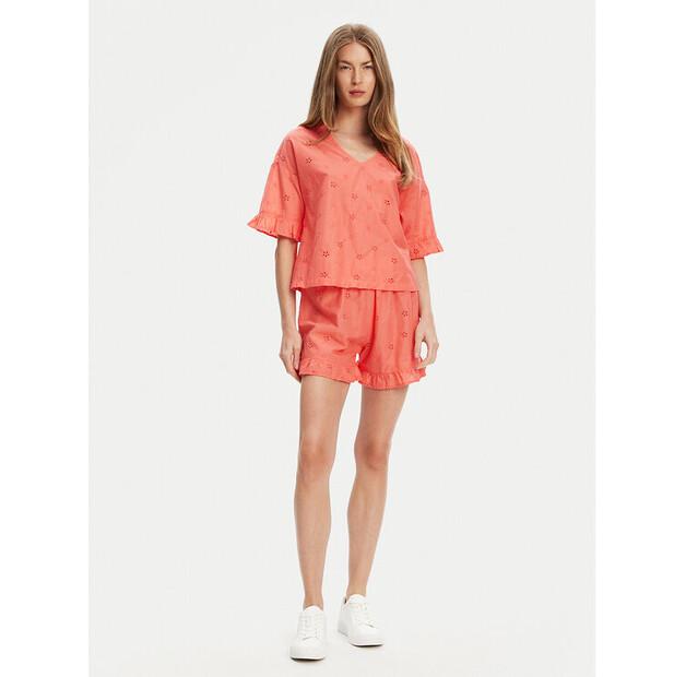 

Пижама United Colors Of Benetton 4SHX3P03X EU XS