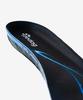Pedag Ultralight Galaxy Sports Gel Sneaker Insoles