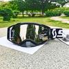 off-road helmet for motorcycle goggles,outdoor sunglasses, motorcycle off-road, ATV, MX, helmet,dustproof, skiing, snowboarding