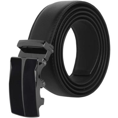 Accessoarer – Bälten