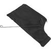 Circular Saw Dust Collection Bag Power Tool Dust Bag Industrial Dust Cover for Cutting Machine Accessories
