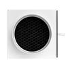 Ventilation Inlet Filter with Anti-Mosquito Mesh