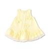 Balabala Baby Bowknot Princess Dress