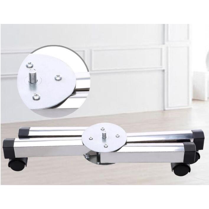 Household TDP Far Infrared Heat Lamp Electromagnetic Wave Therapy Instrument 250W 220V