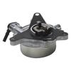 Brake Vacuum Pump 55270032 55221559 04892641AC for Dodge Dart Fiat 500 Lancia Delta Jeep Renegade 1.4L 20114 2015 2016 2017 2018