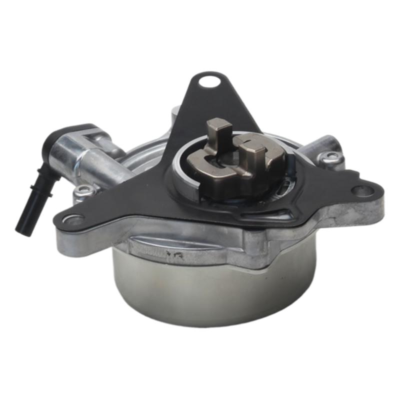 Brake Vacuum Pump 55270032 55221559 04892641AC for Dodge Dart Fiat 500 Lancia Delta Jeep Renegade 1.4L 20114 2015 2016 2017 2018