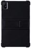 Silicone case stand for TCL NxtPaper Tab 11 9166G 9466X 10.95"